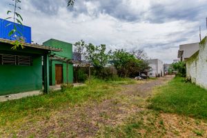Image 32 - 842153
