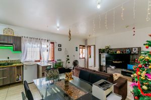 Image 8 - 842153