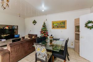 Image 11 - 842153