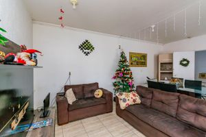 Image 14 - 842153