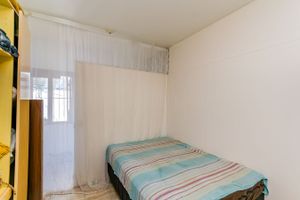 Image 18 - 842153