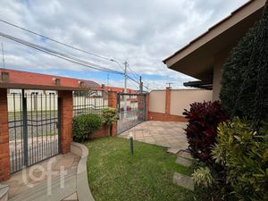 Image 18 - 842154