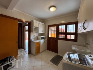 Image 9 - 842154