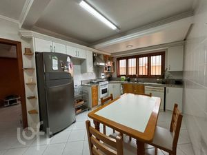 Image 7 - 842154