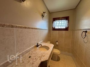 Image 16 - 842154