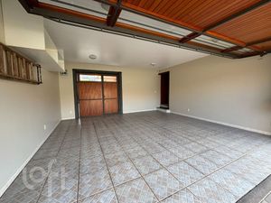 Image 34 - 842154