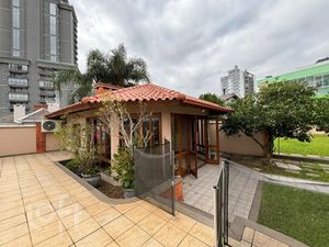 Image 1 - 842154