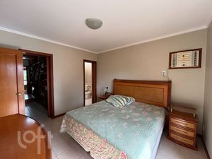 Image 31 - 842154