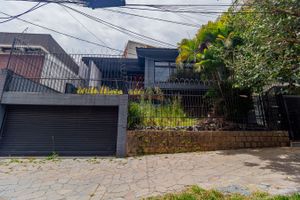 Image 61 - 842159