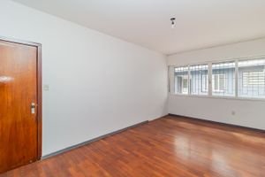 Image 35 - 842159