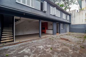 Image 39 - 842159