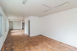 Image 47 - 842159
