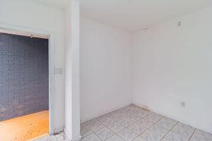 Image 52 - 842159