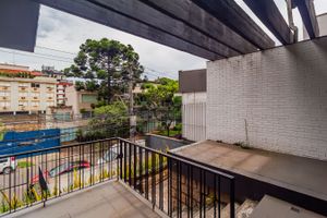 Image 53 - 842159