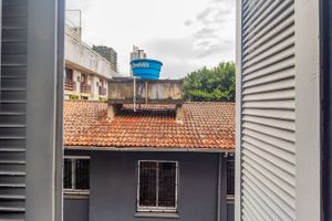 Image 54 - 842159