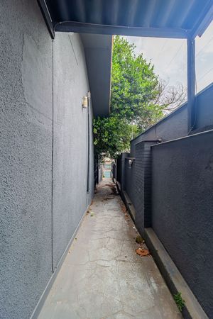 Image 55 - 842159