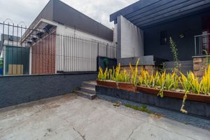Image 56 - 842159