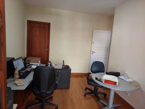 Image 3 - 842160