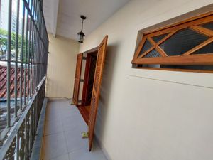 Image 16 - 842160