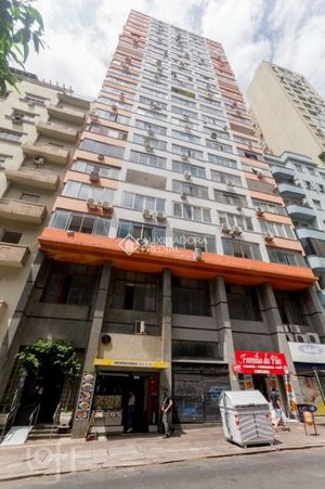 Image 12 - 842161