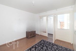 Image 1 - 842161