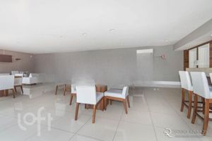Image 26 - 842162