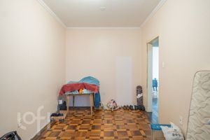 Image 24 - 842164