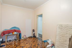 Image 25 - 842164