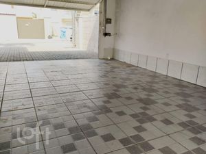 Image 3 - 842165