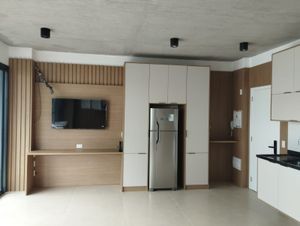 Image 4 - 842166