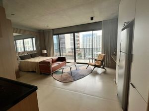 Image 1 - 842166