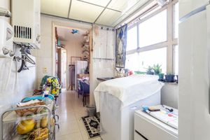 Image 8 - 842167
