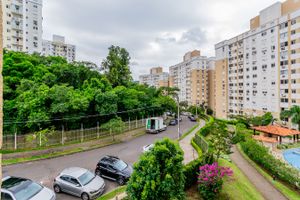 Image 5 - 842169