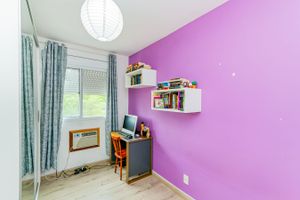 Image 11 - 842169