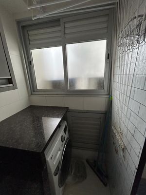 Image 7 - 842188
