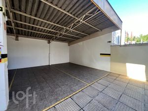 Image 31 - 842214