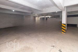 Image 23 - 842226