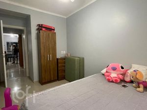 Image 7 - 842243