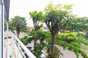 Image 23 - 842244