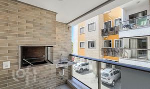 Image 6 - 842246