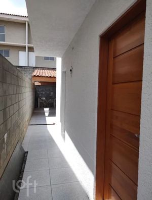 Image 6 - 842252