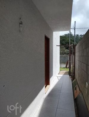 Image 5 - 842252