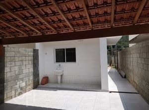 Image 4 - 842252