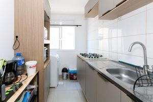 Image 1 - 842258