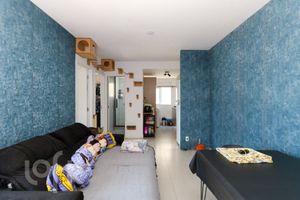 Image 43 - 842258