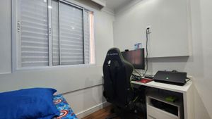 Image 5 - 842263