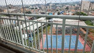 Image 9 - 842263