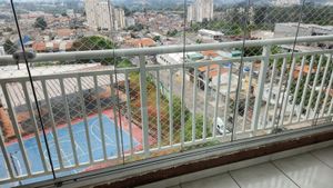 Image 10 - 842263