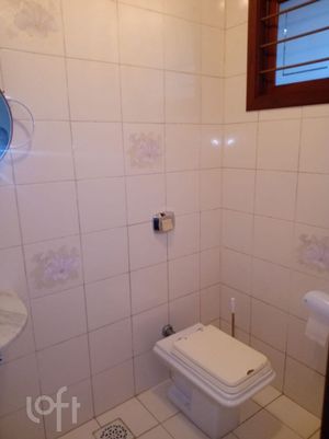 Image 7 - 842268
