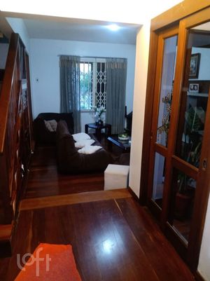 Image 15 - 842268